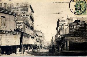 ORAN 1900 (12)